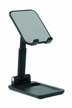 Logo trade firmakingid foto: Kokkupandav nutitelefoni hoidik